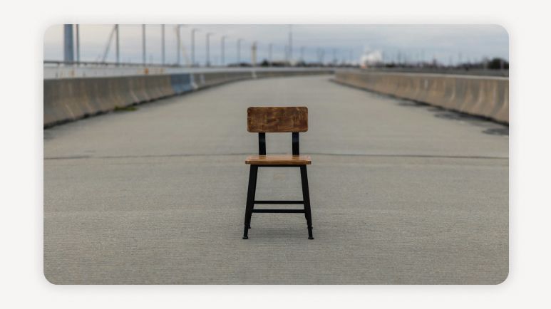 경기고립은둔청년지원사업+고립은둔청년+경기청년지원+나와withme+경기민원24+청년심리상담+청년맞춤형프로그램+청년사회복귀+경기도청년정책+고립청년상담