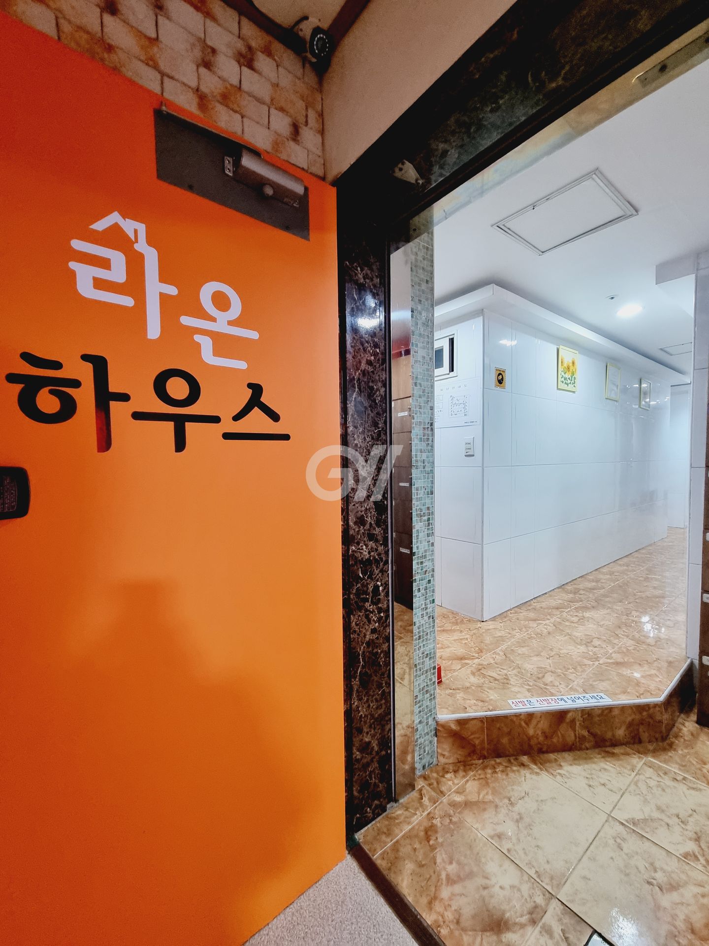 house_image_33