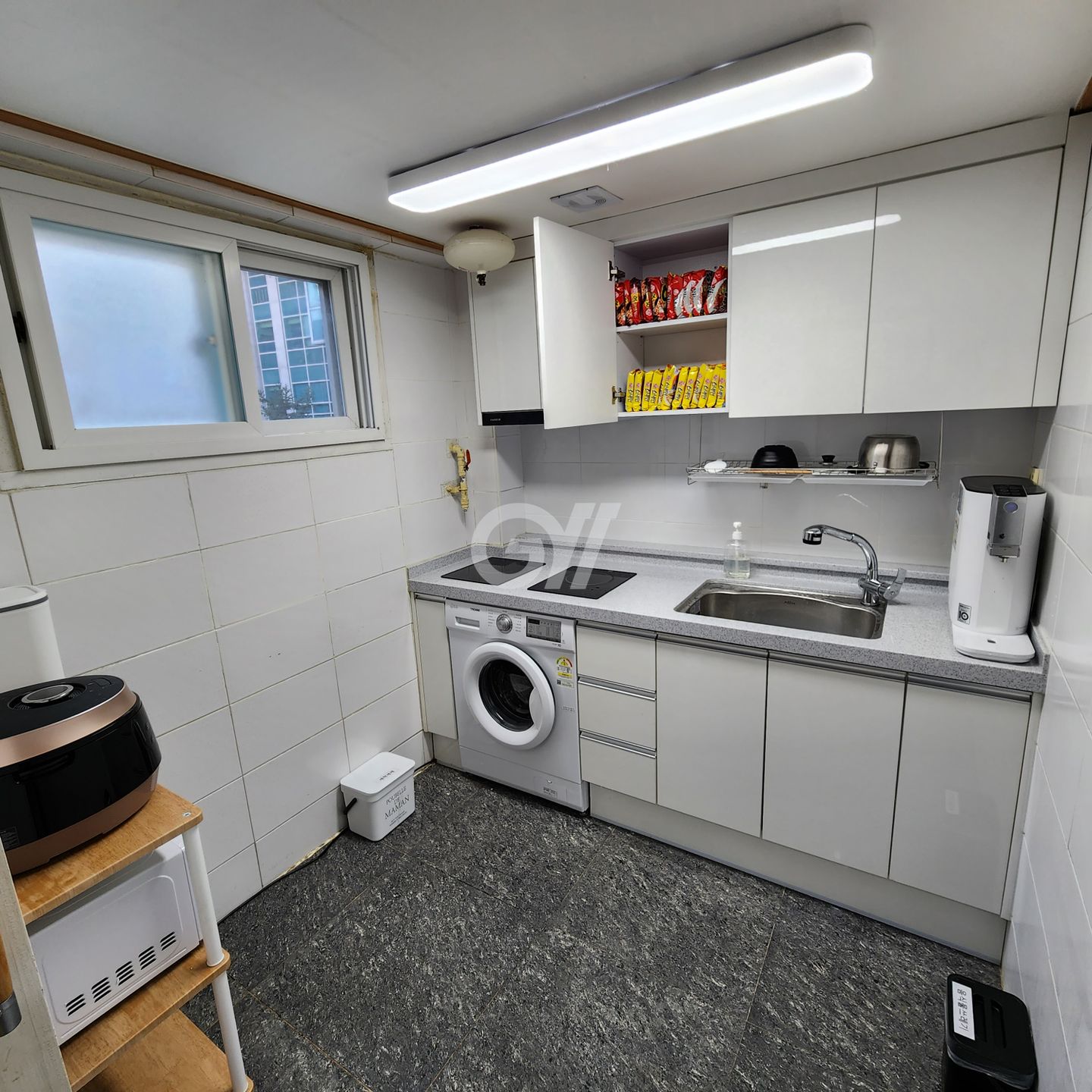 house_image_2