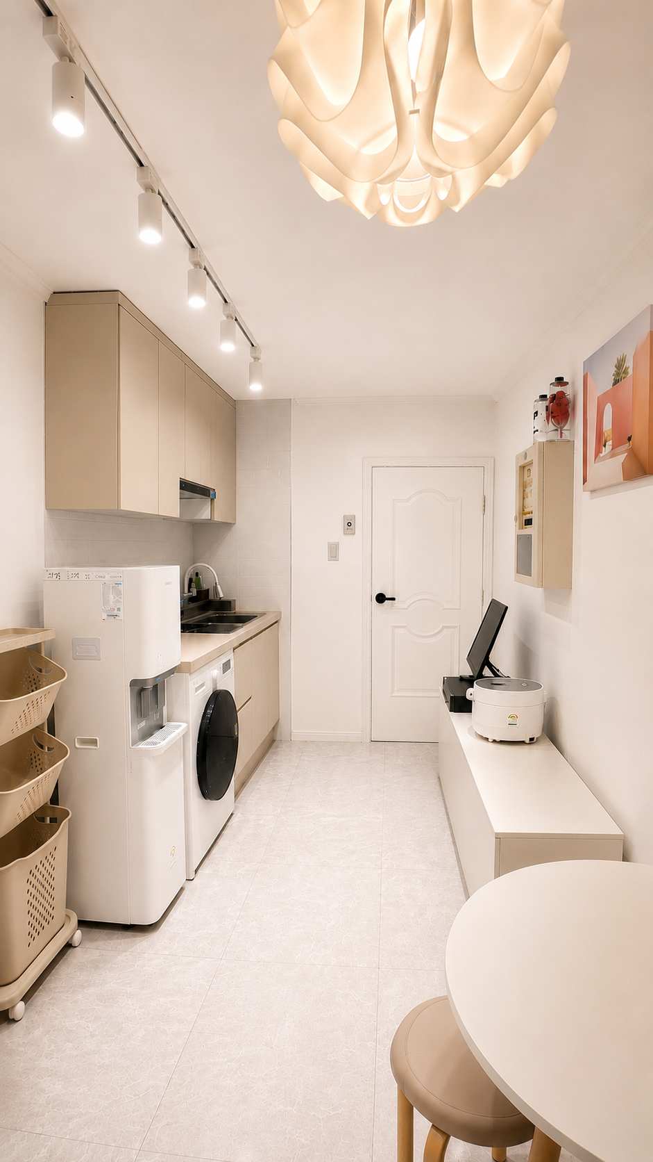 house_image_2