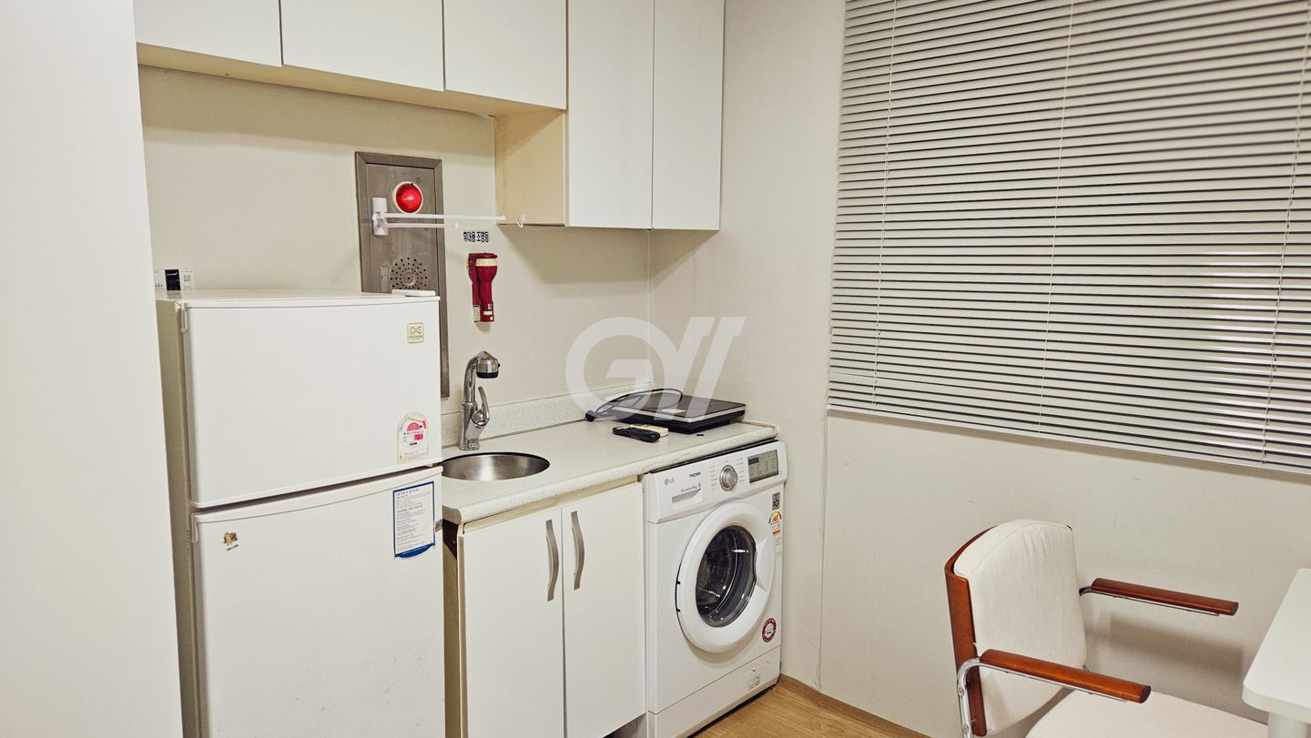 house_image_2