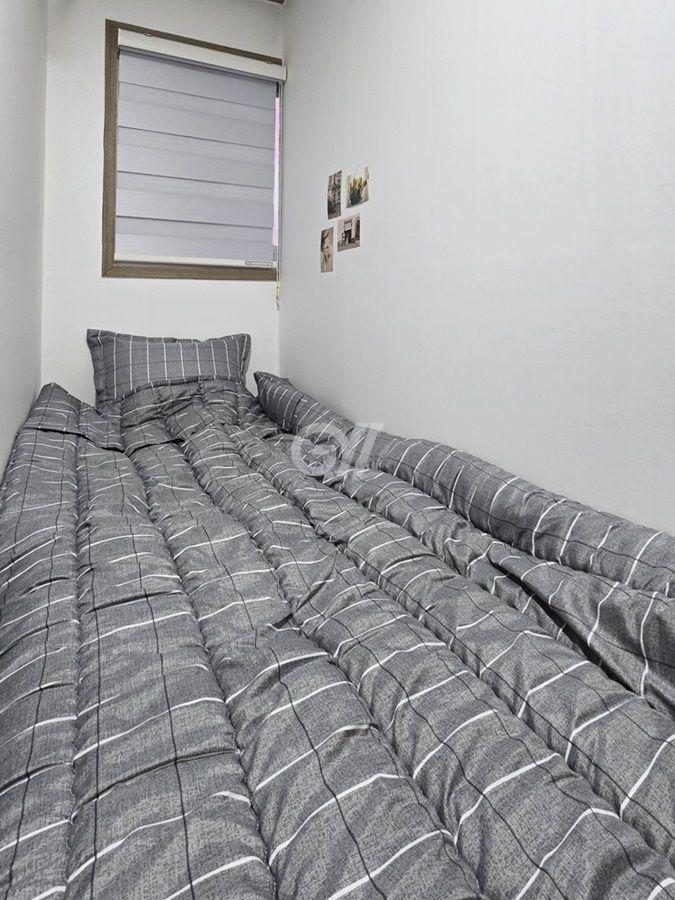 house_image_16