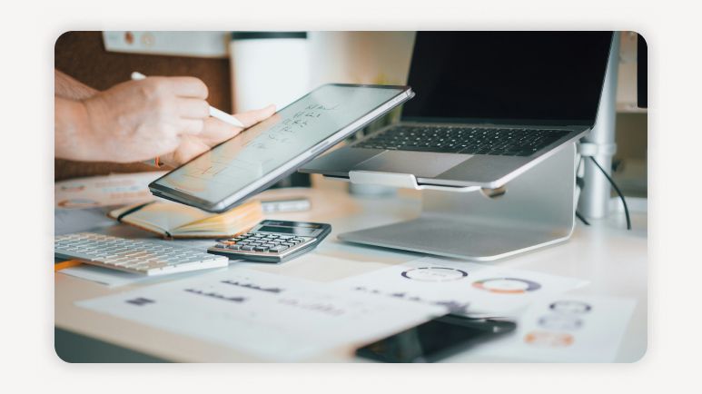 청년정책 기본계획+청년 주거비 지원+청년 일자리 정책+비수도권 중소기업 취업+청년 근속 인센티브+청년 월세 지원+AI 인재 양성 정책+청년미래적금+청년 주거 정책+온통청년