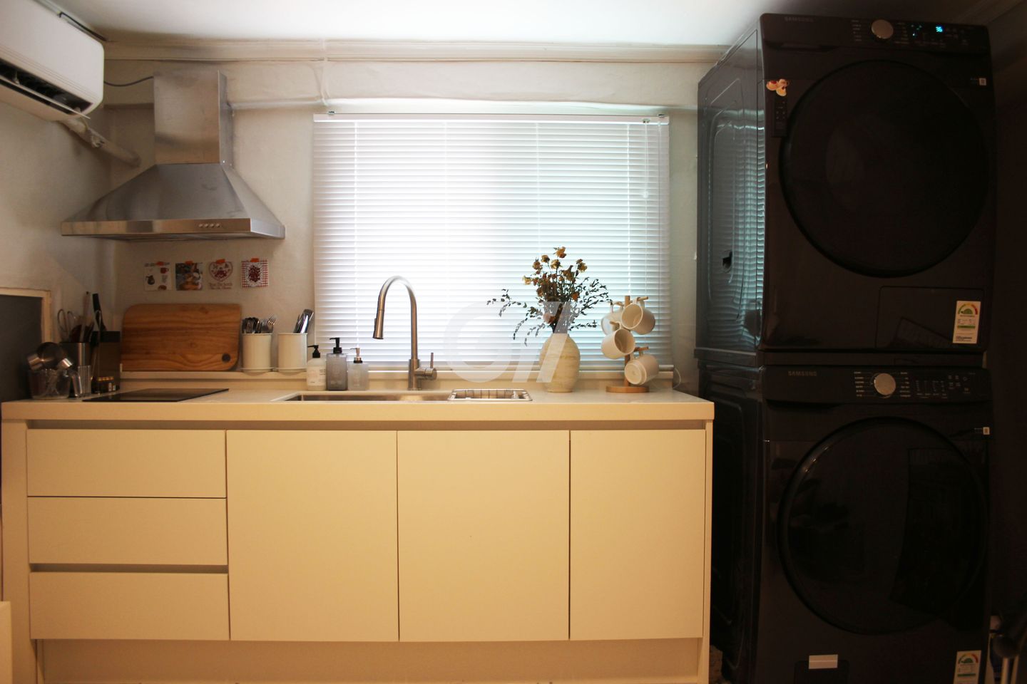 house_image_6