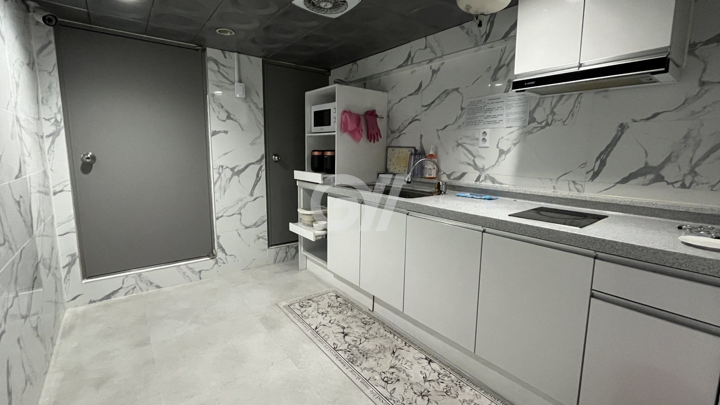 house_image_2