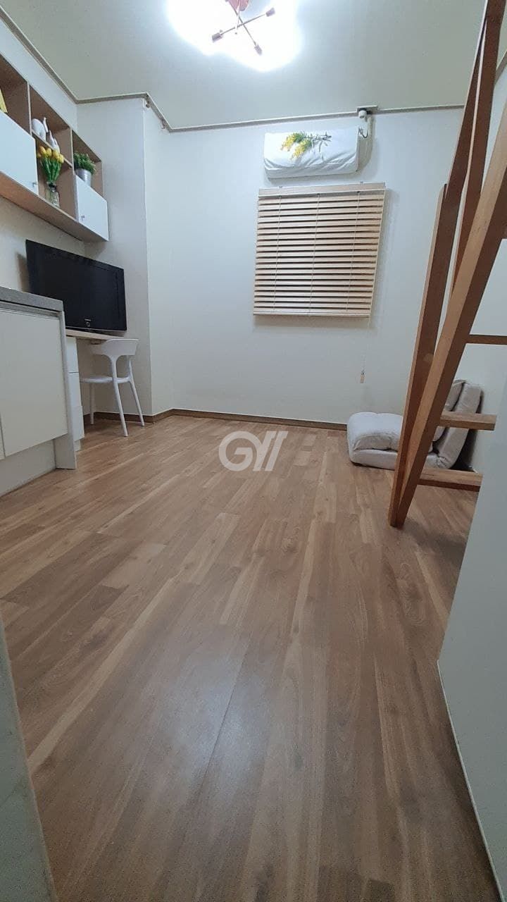 house_image_3