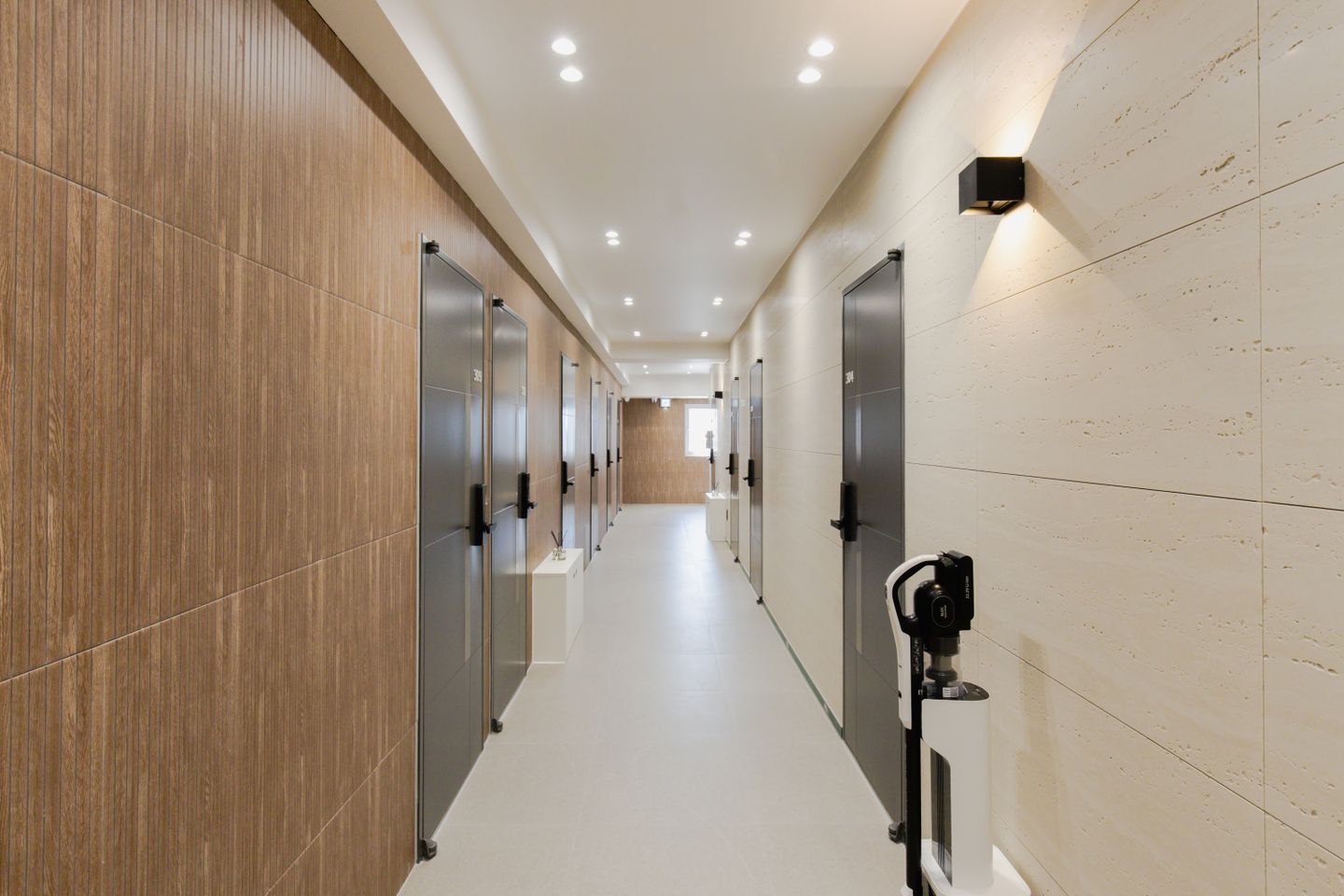 house_image_2