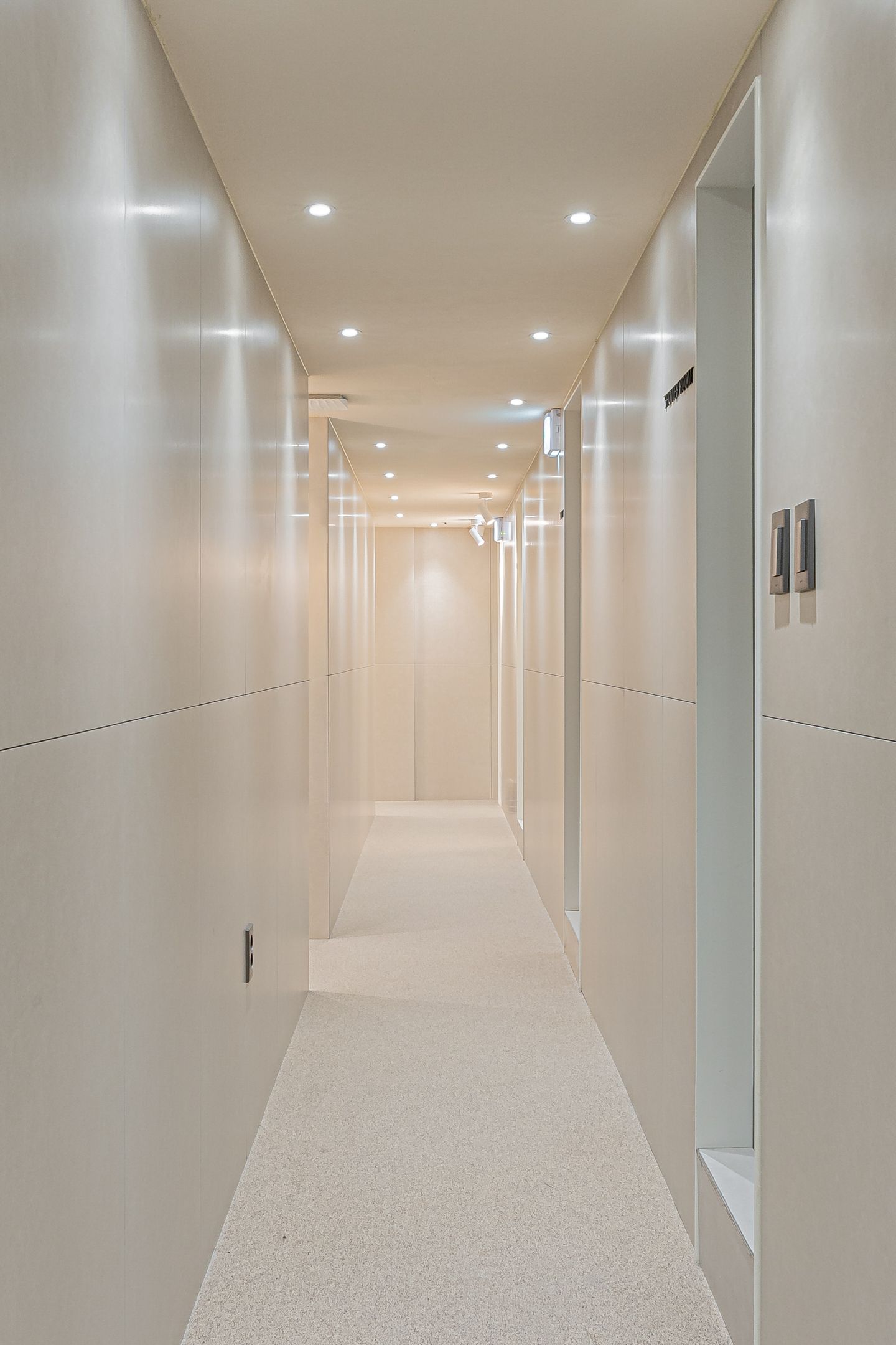 house_image_10