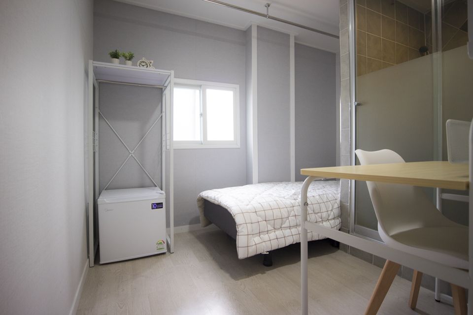 house_image_7
