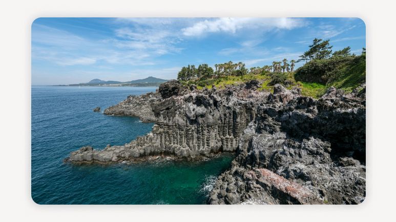여행가는봄+국내여행할인+기차무료여행+숙박할인쿠폰+여행비환급+국내여행추천+봄여행지추천+코레일할인+내일로패스+여행지원금