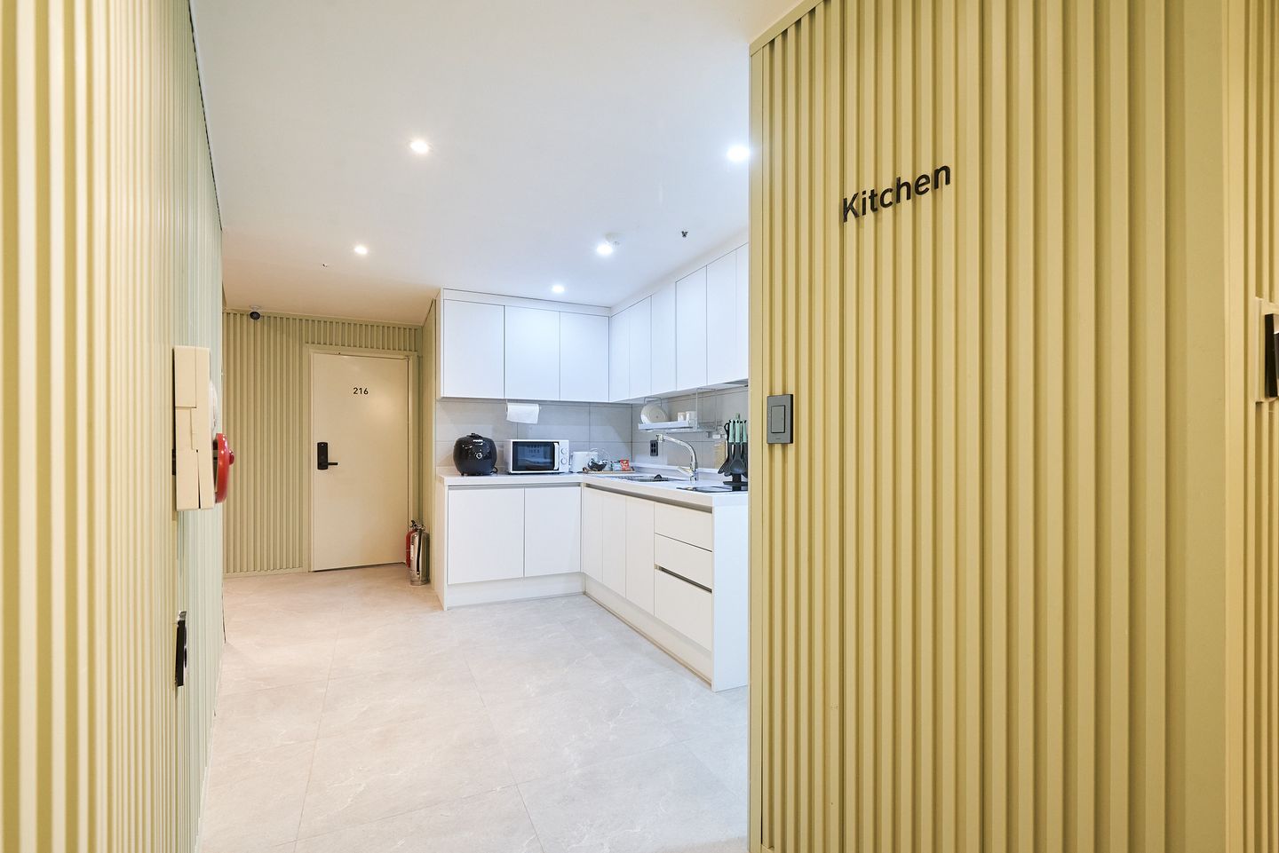 house_image_6