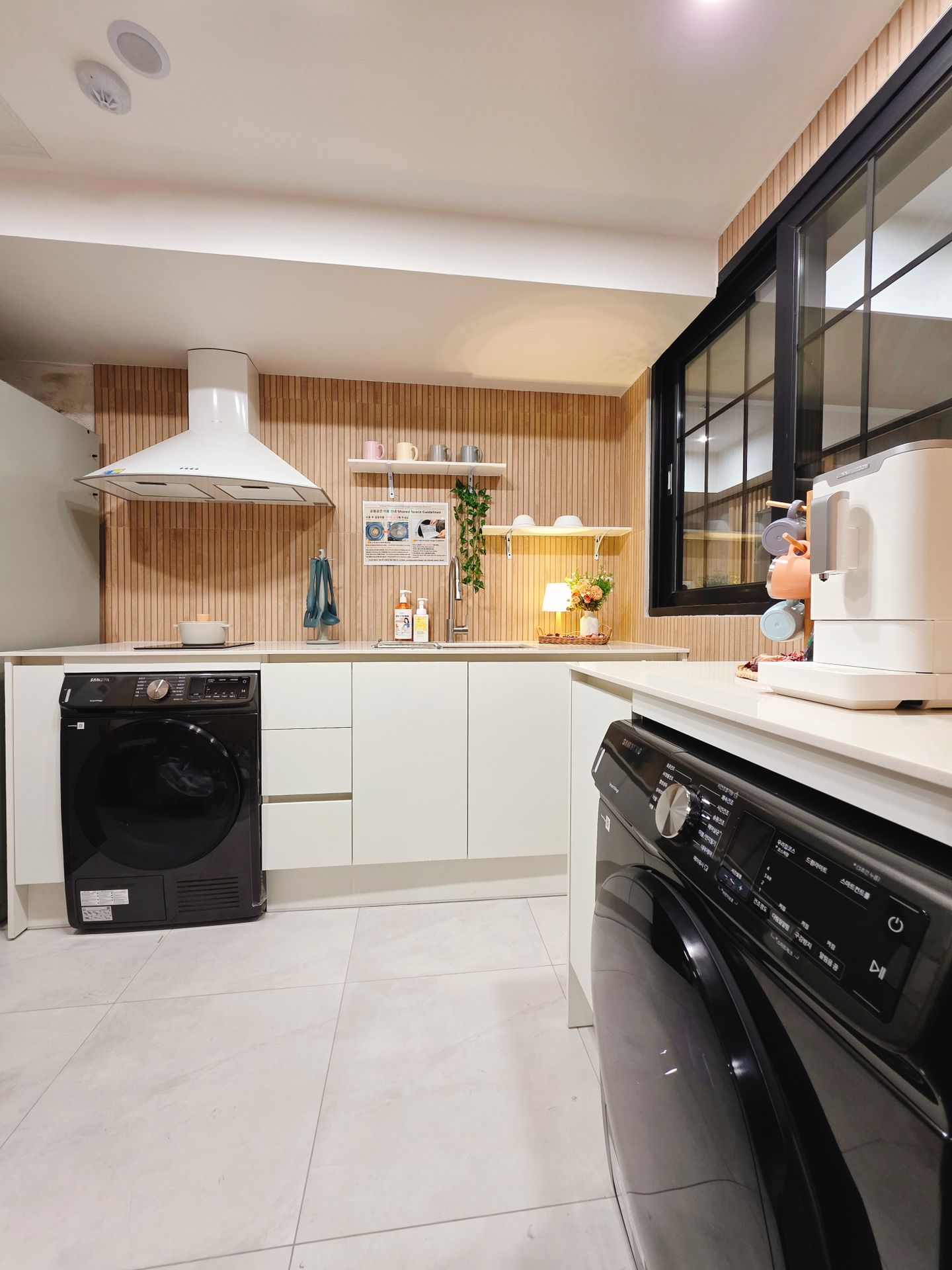 house_image_4