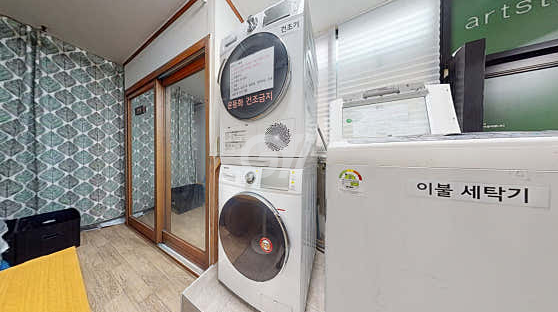 house_image_5