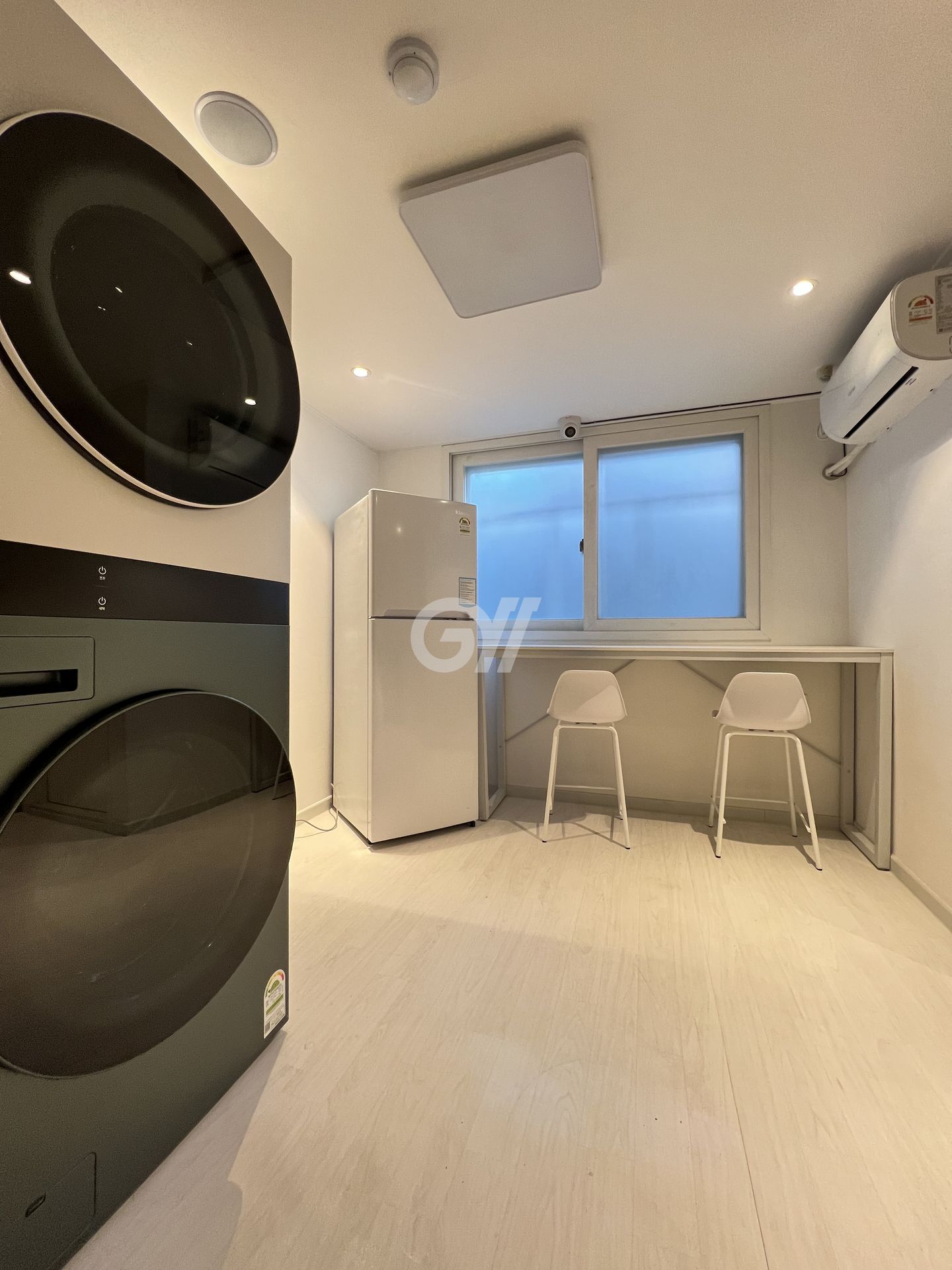 house_image_2