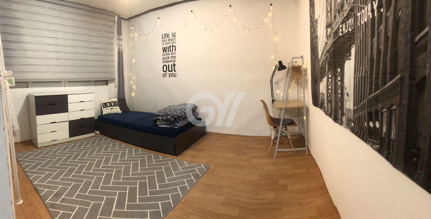 house_image_6