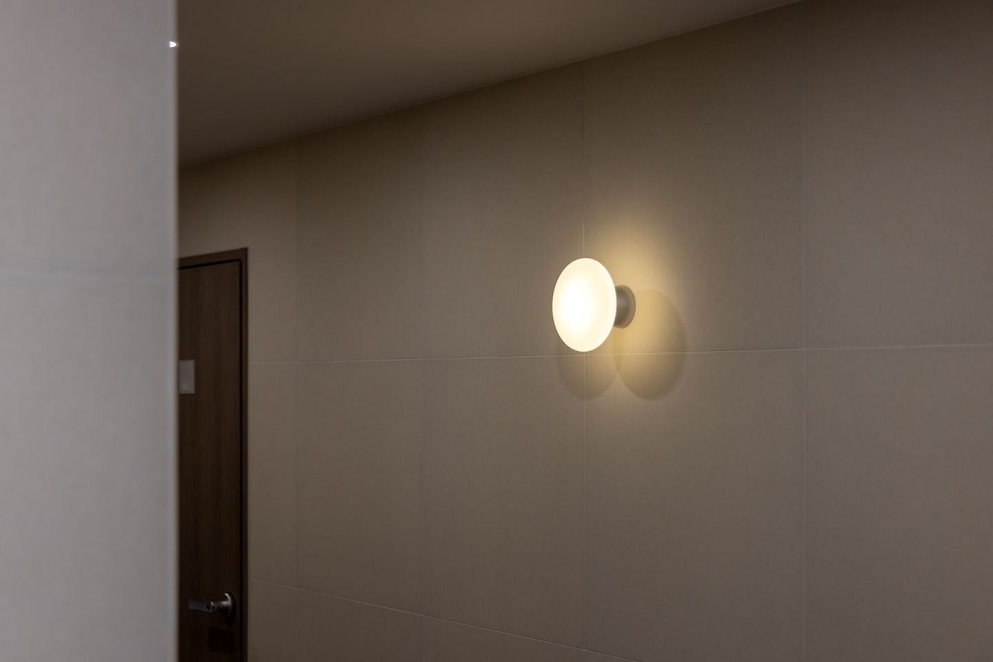house_image_6