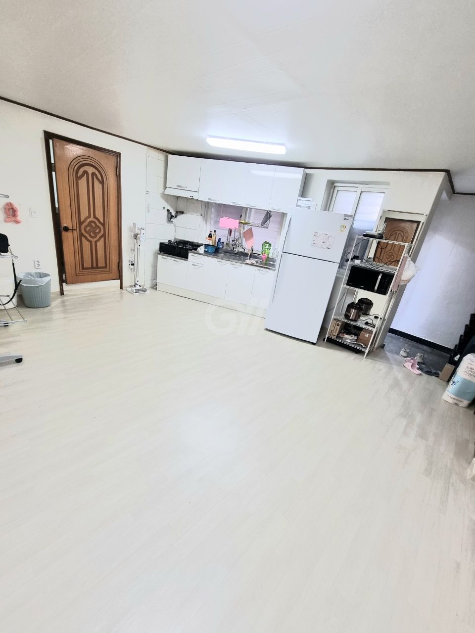 house_image_4