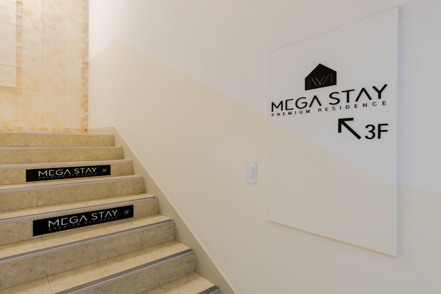 house_image_15
