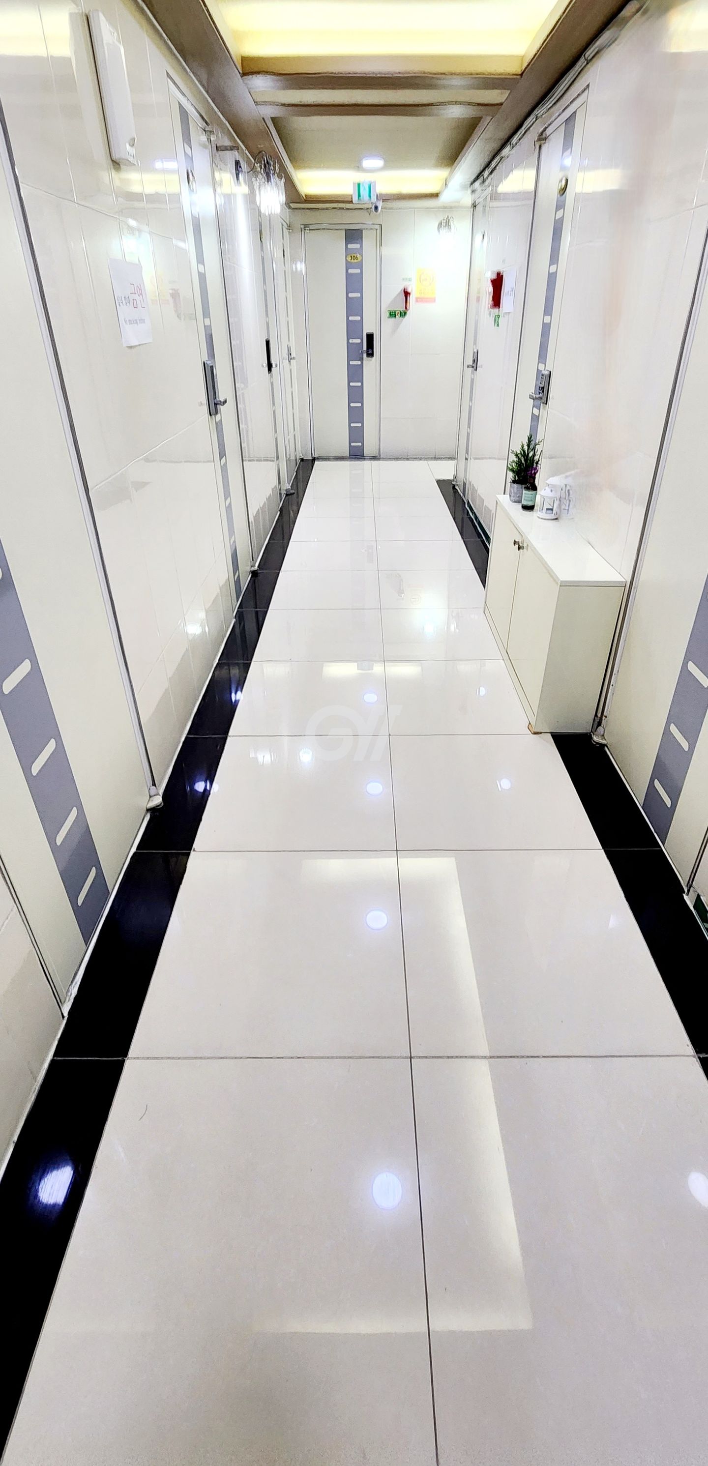 house_image_30
