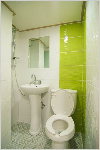 house_image_8