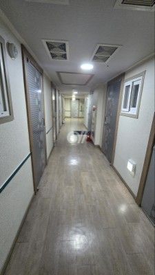 house_image_3