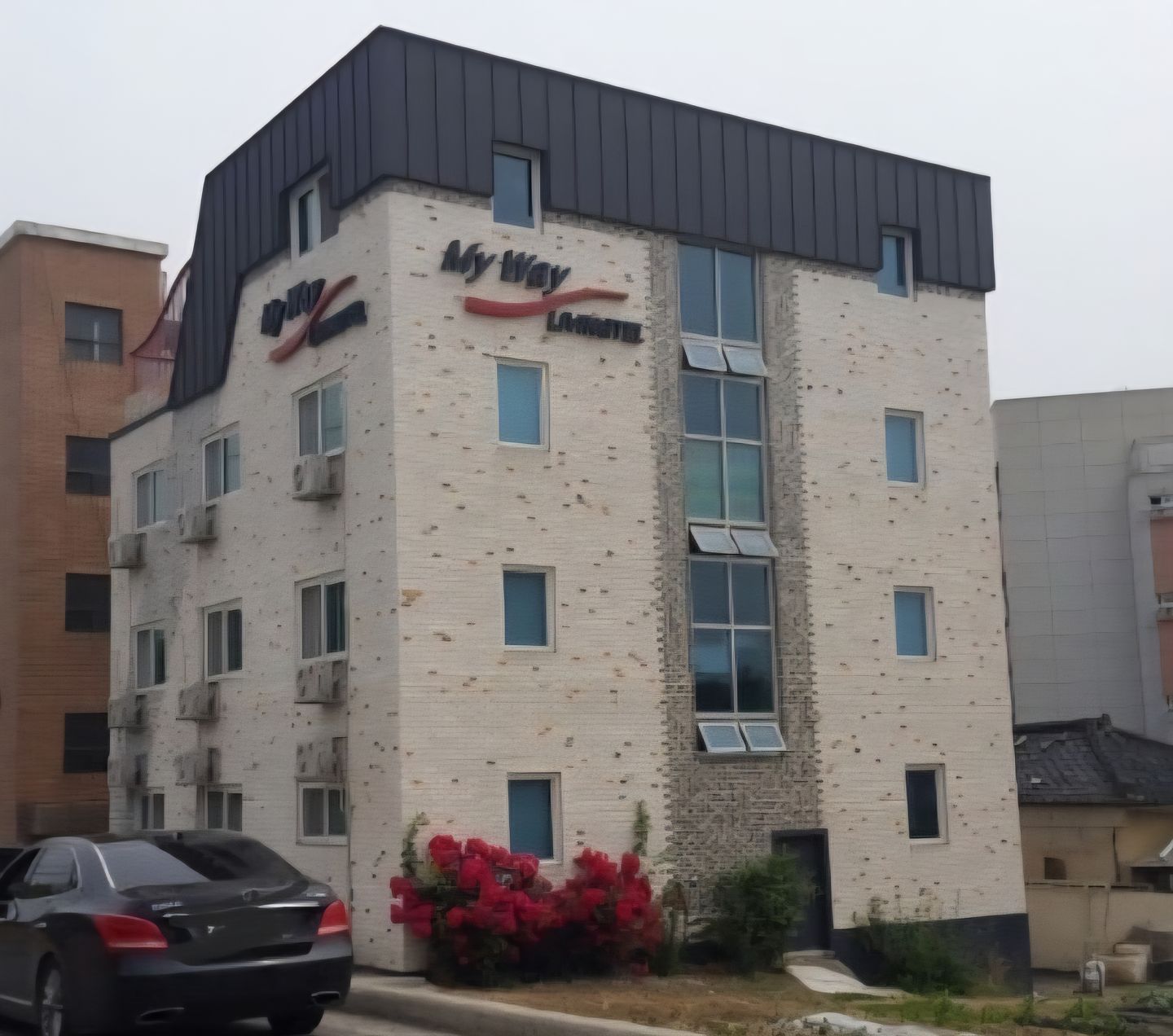 house_image_1