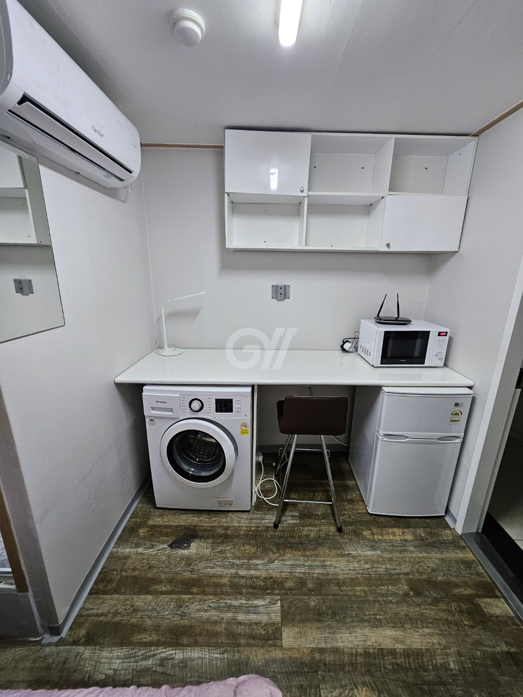 house_image_1