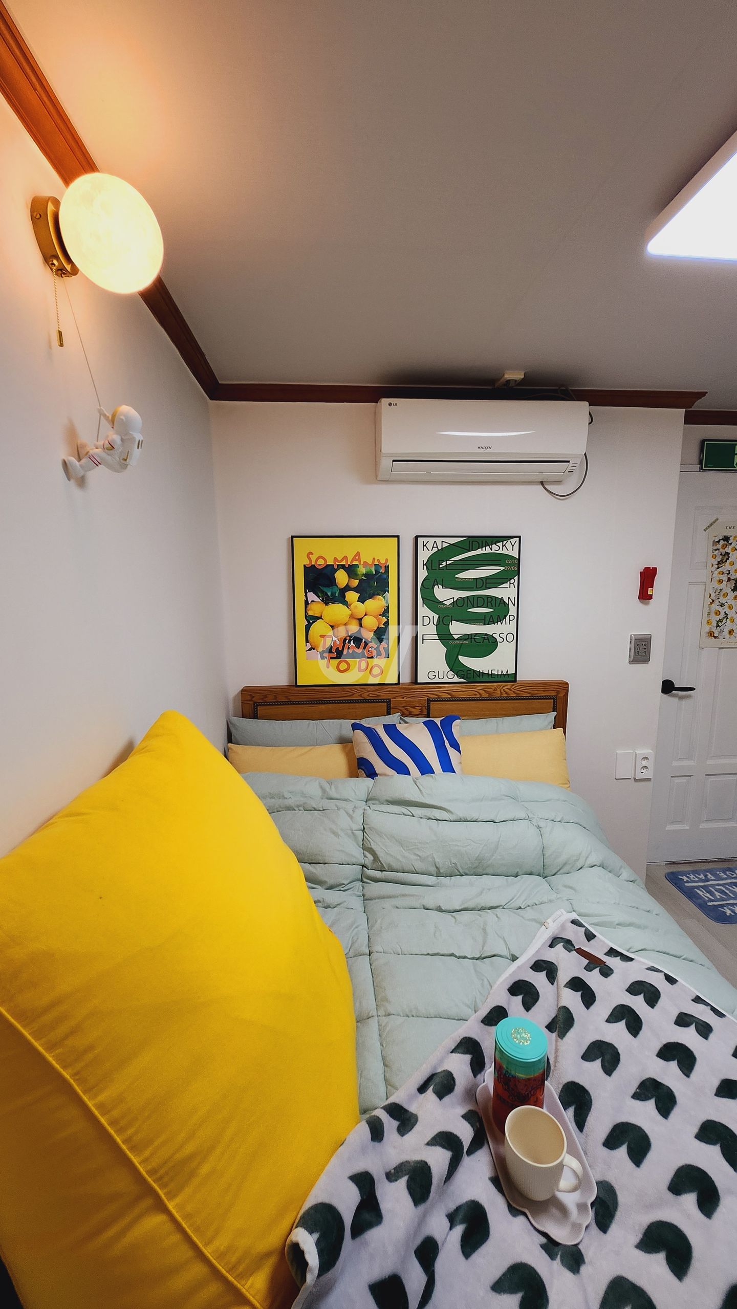 house_image_12