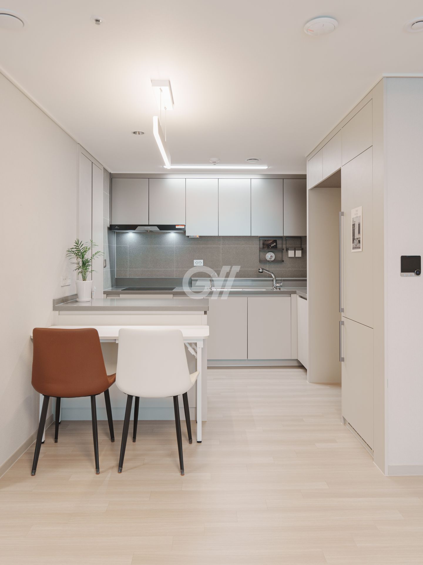 house_image_3