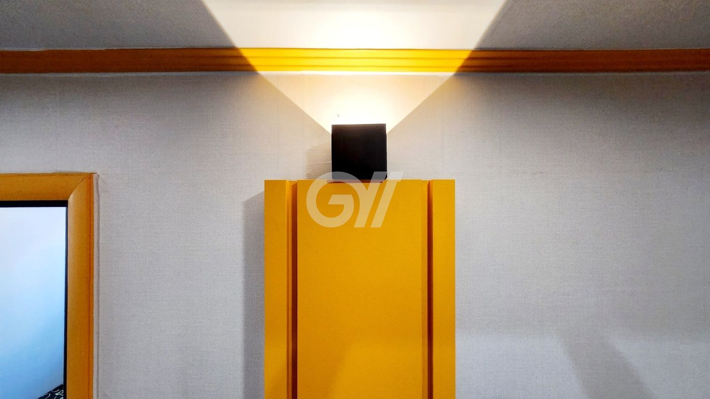 house_image_10