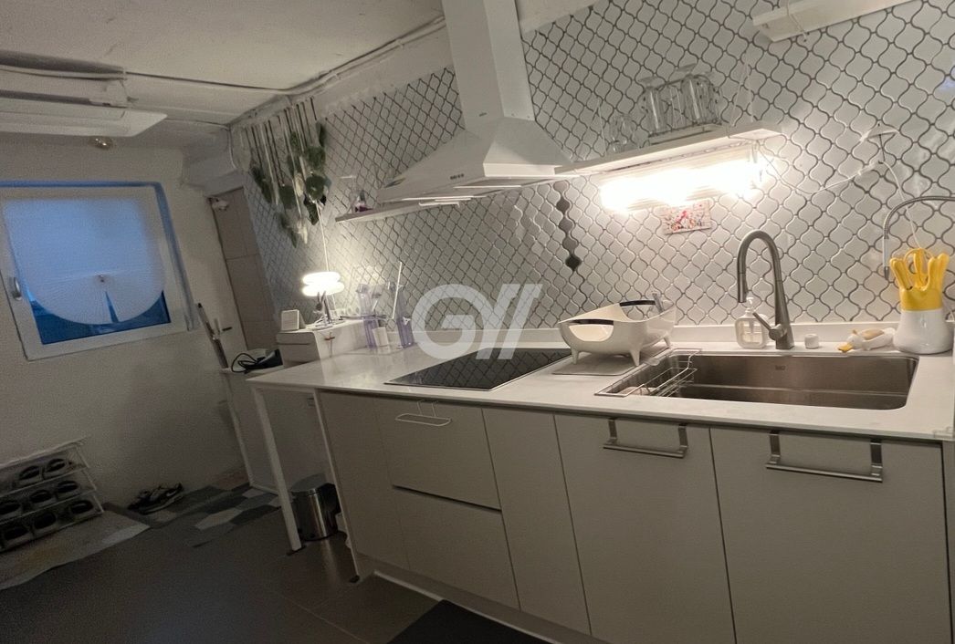 house_image_10