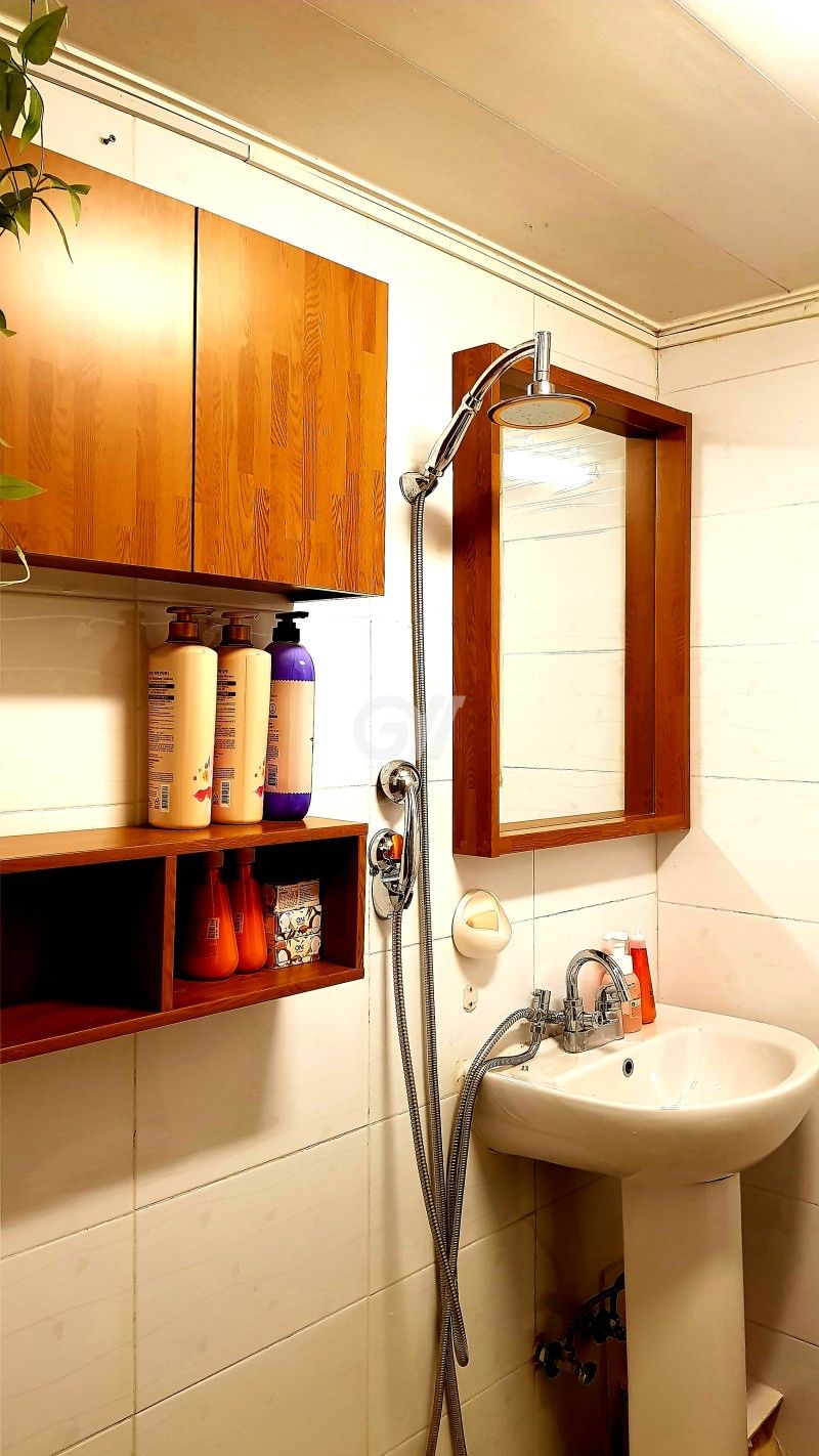 house_image_2