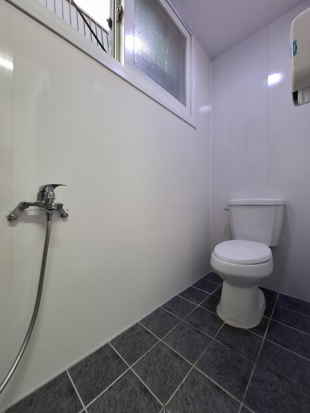 house_image_8