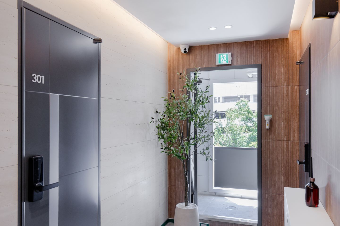 house_image_23
