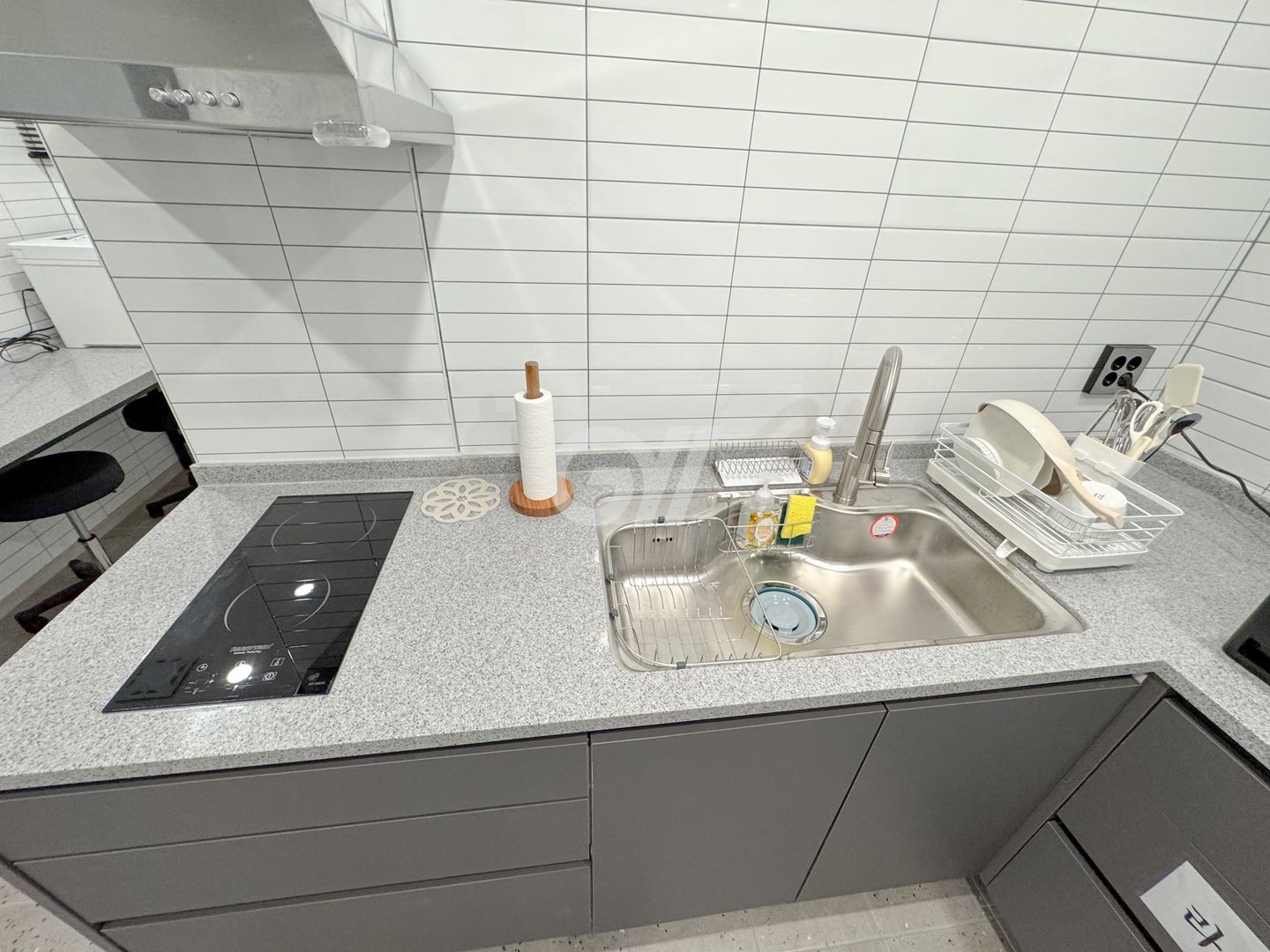 house_image_16
