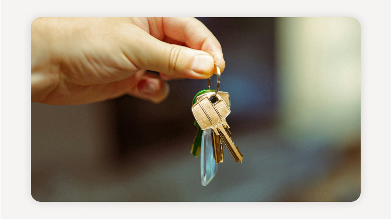 월세+전세+차이, 월세+전세+비중, 월세+대출+규제, 서울+월세+시세, 청년+월세+지원금, 전세대출+줄어든이유, 전세퇴거자금대출+한도, 월세시대+언제까지, 무주택가구+현황, 수도권+월세+비중