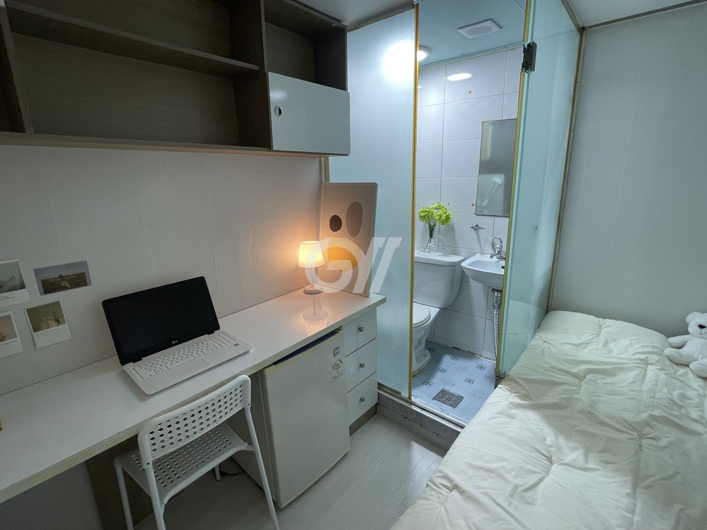house_image_13