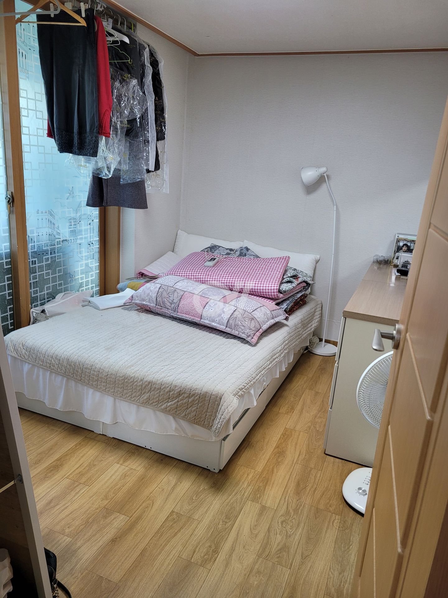house_image_22