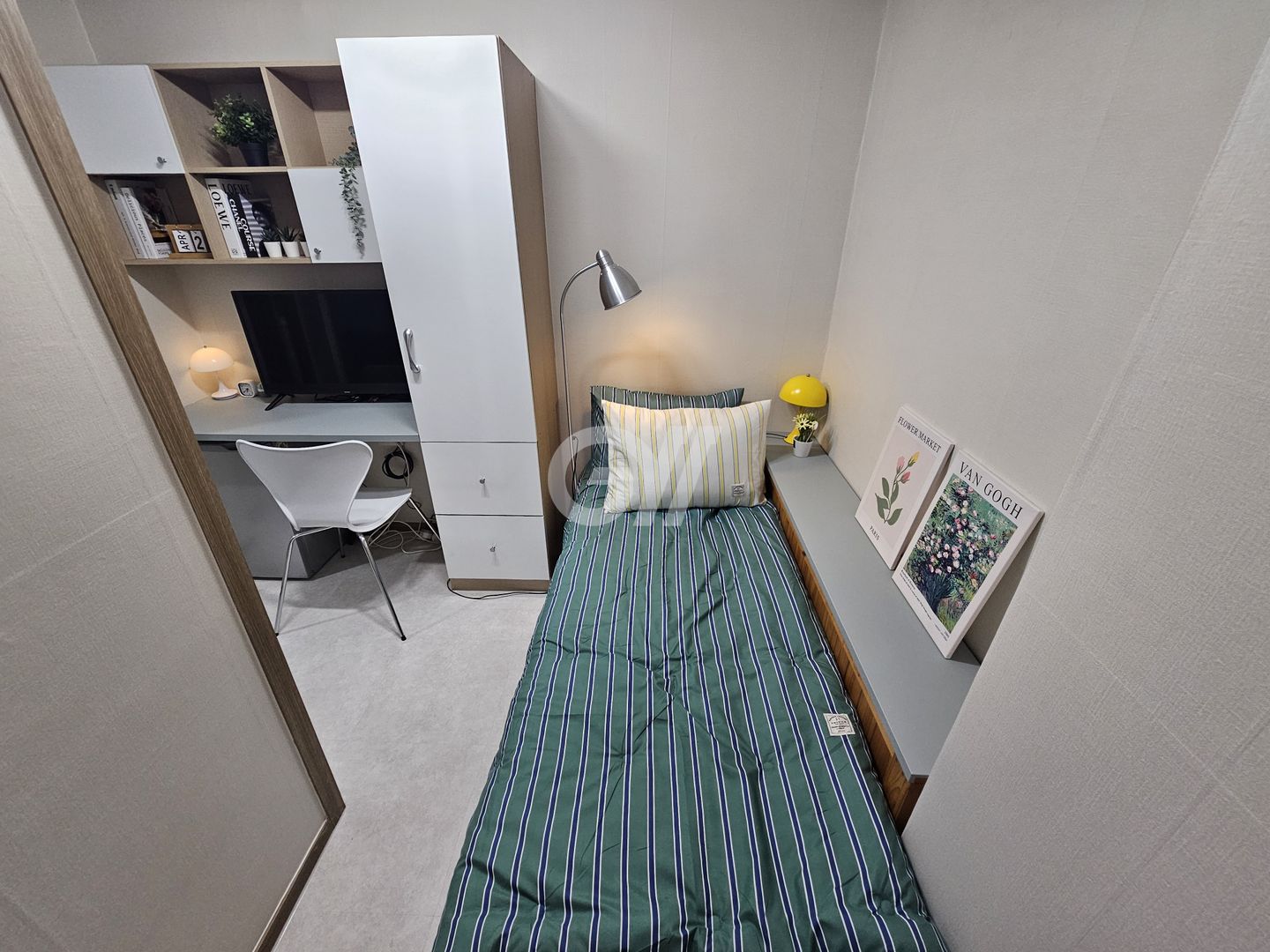 house_image_22