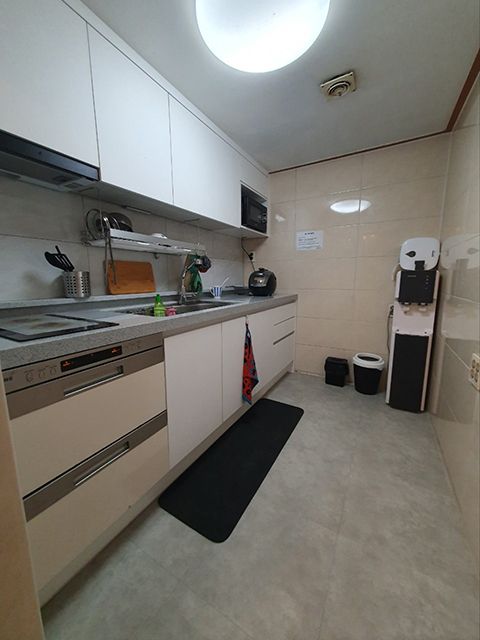 house_image_13
