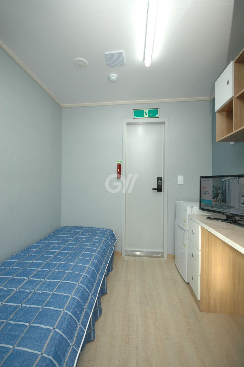 house_image_10