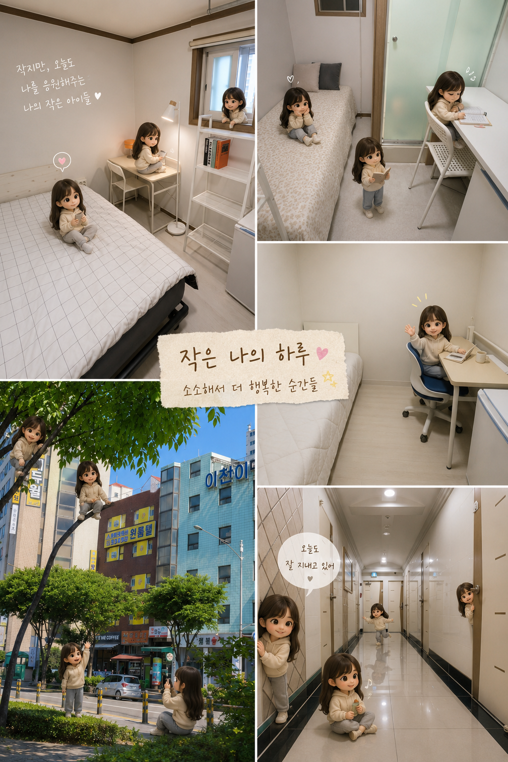 house_image_1