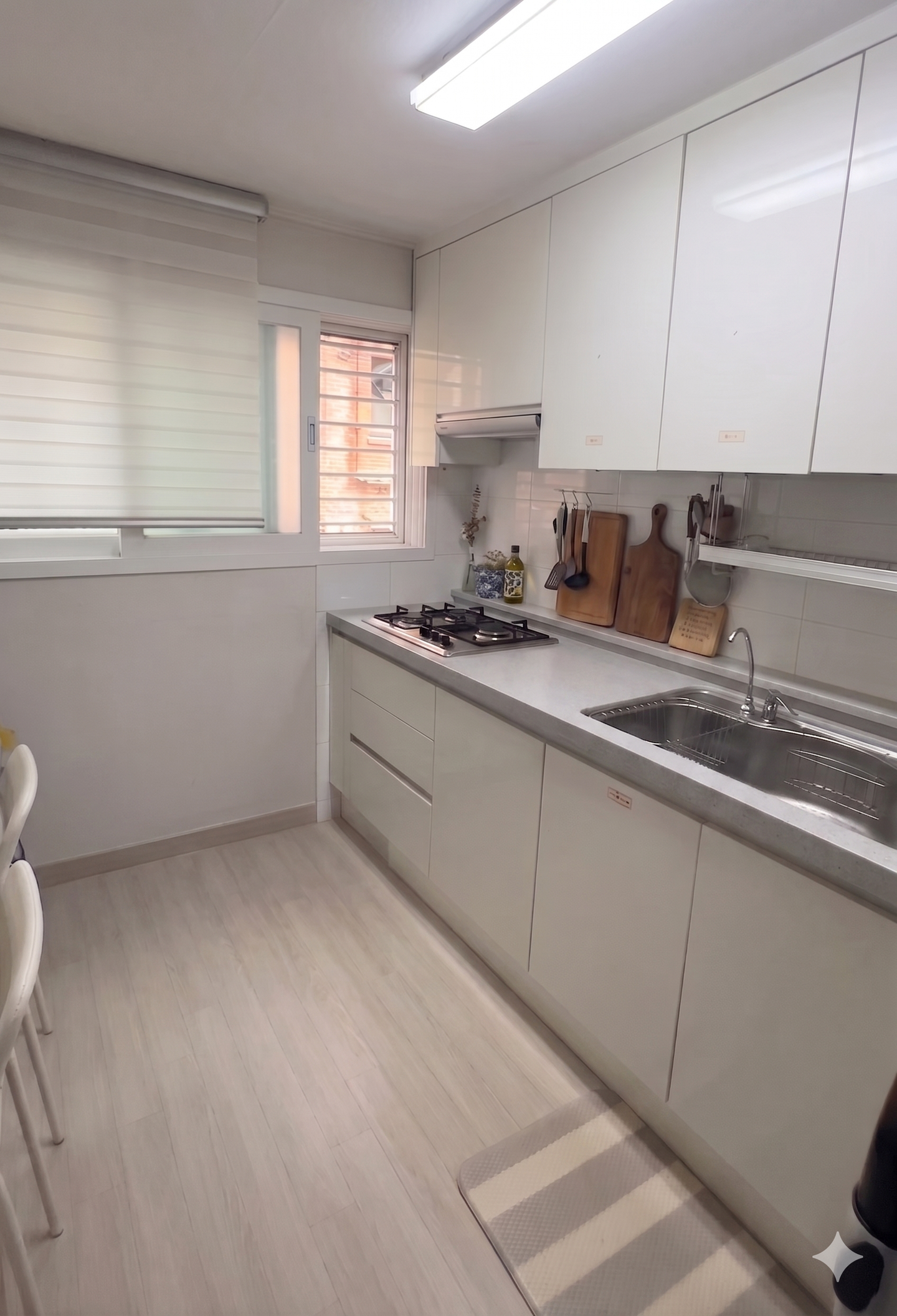 house_image_2