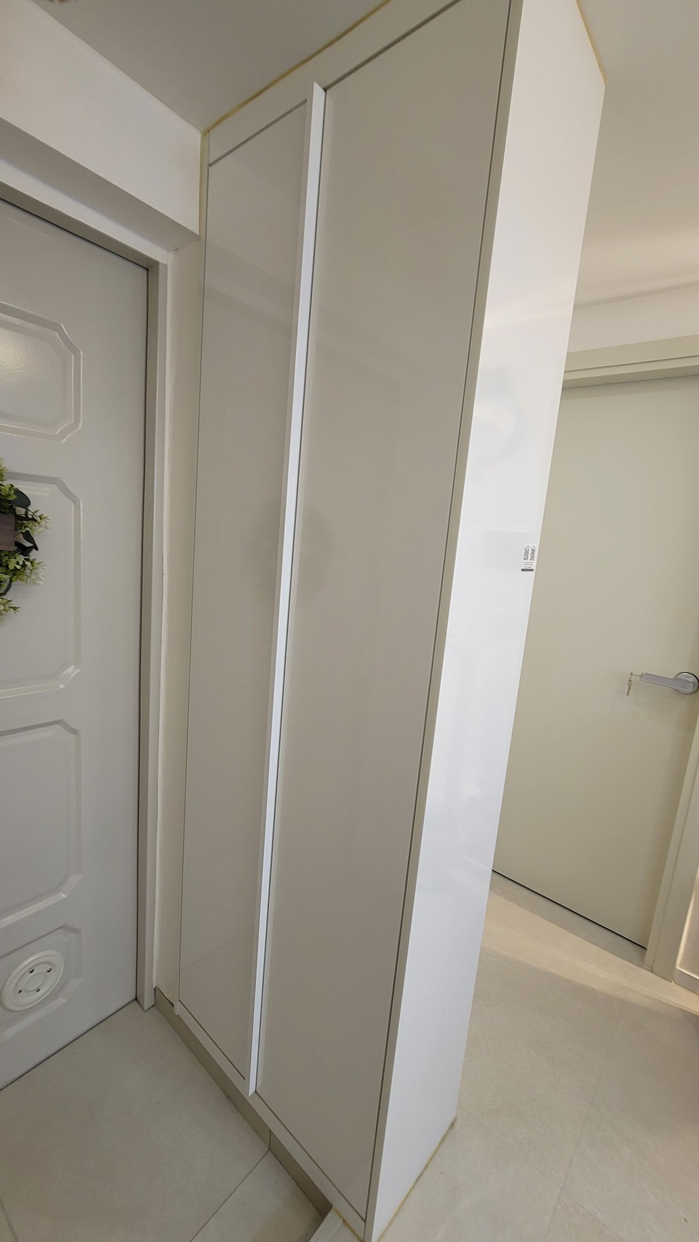 house_image_6