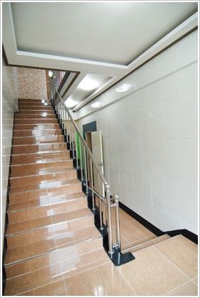 house_image_5