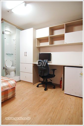 house_image_2