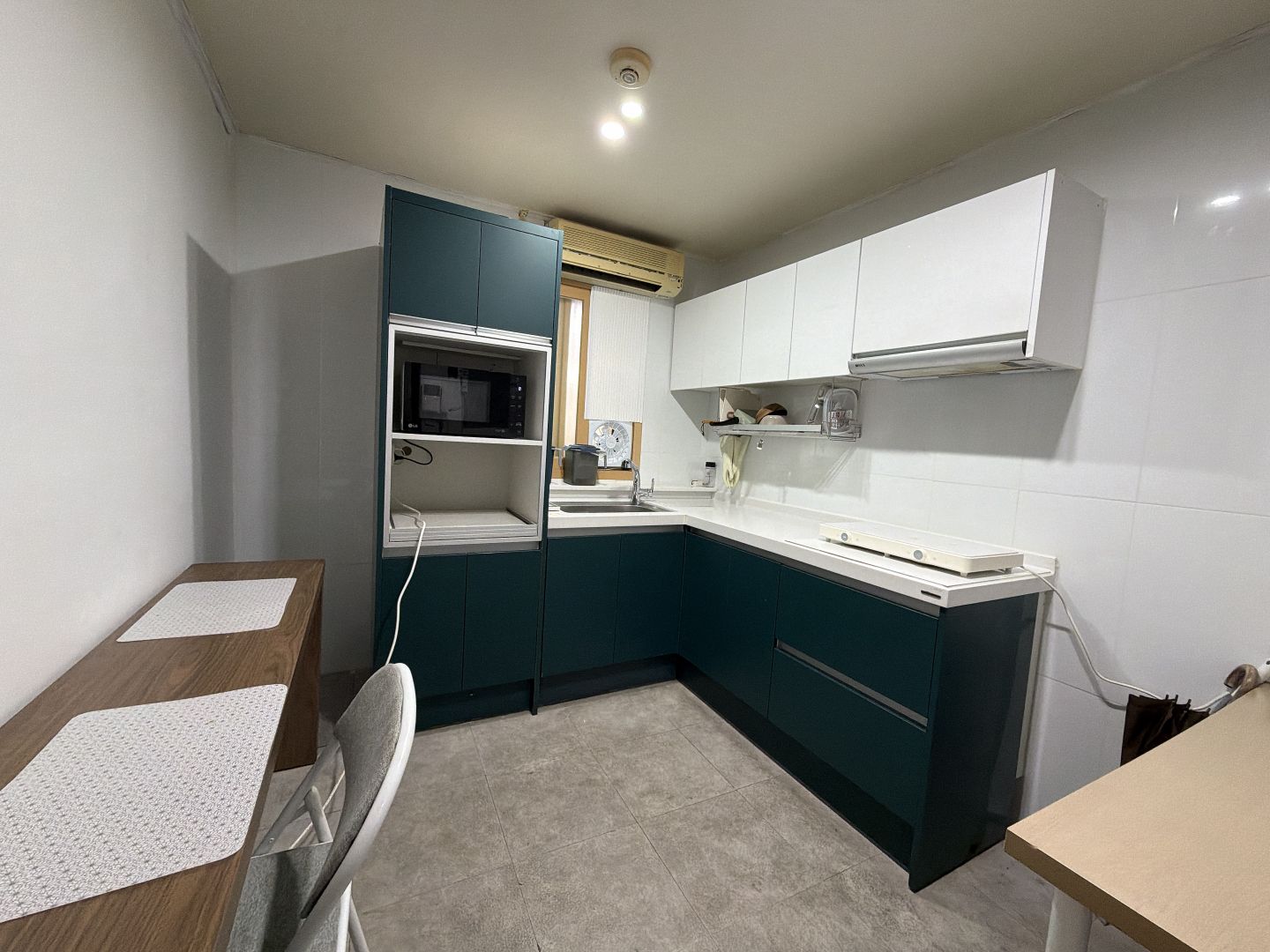 house_image_20