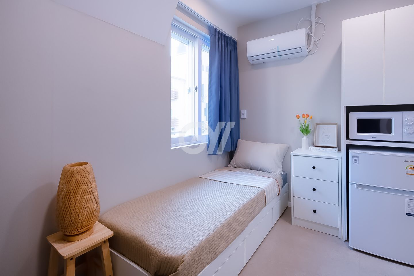 house_image_13
