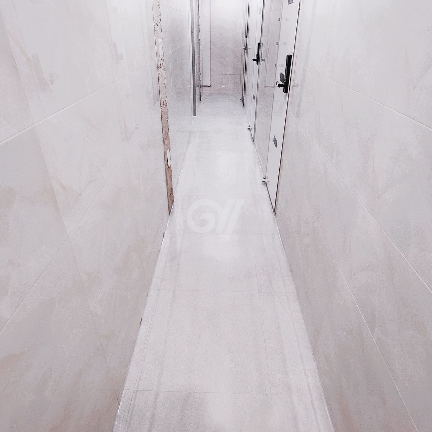 house_image_28
