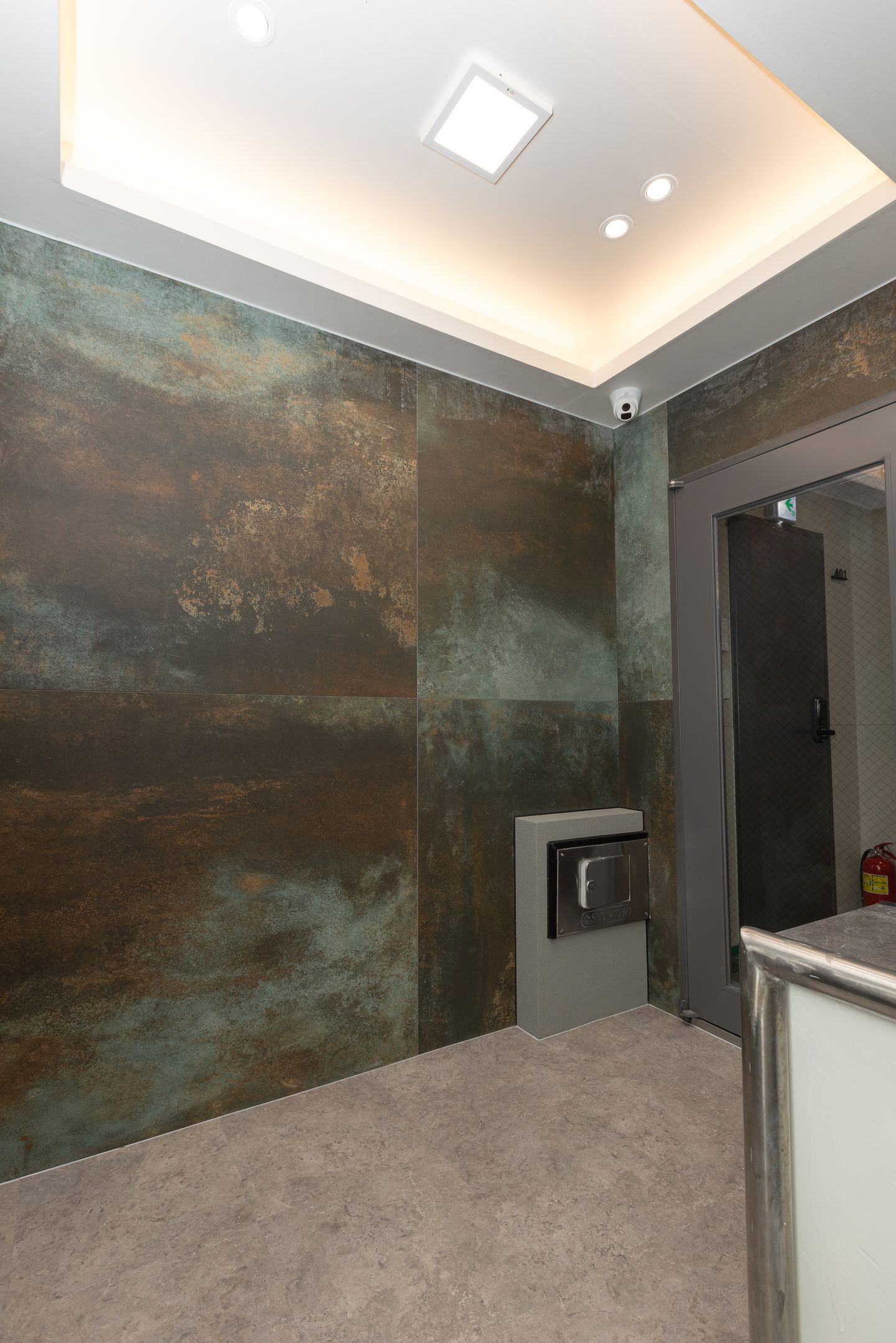 house_image_6